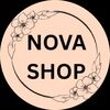 novashop2011